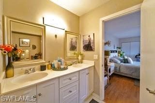 108 Lake Point LN 1B-9