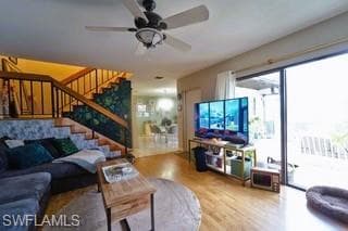 108 Lake Point LN 1B-3