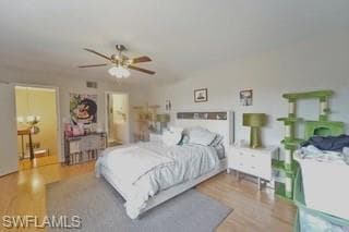 108 Lake Point LN 1B-7
