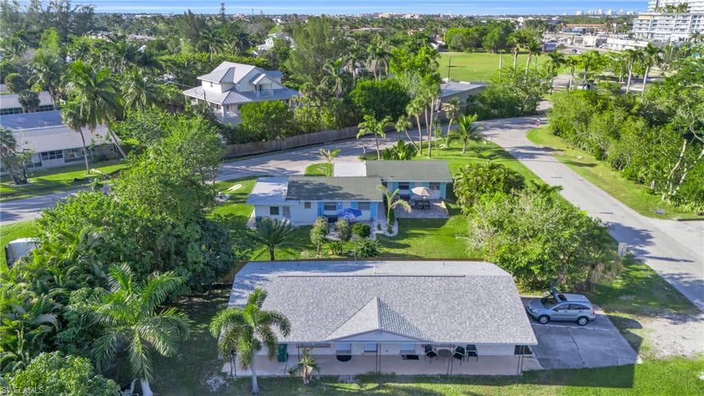 2134 Palm ST-31