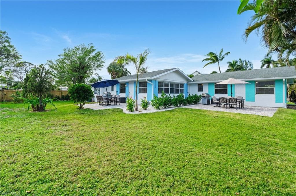 2134 Palm ST-29