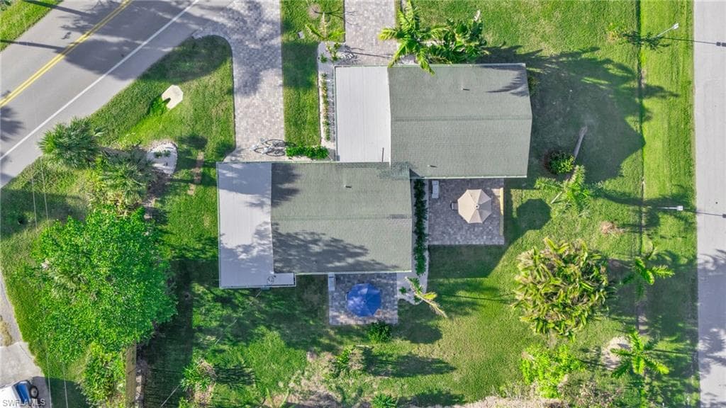 2134 Palm ST-30