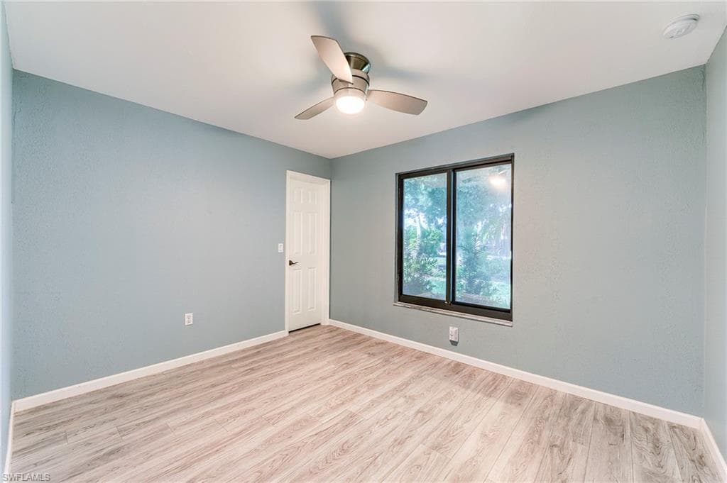 14958 Bonaire CIR-26