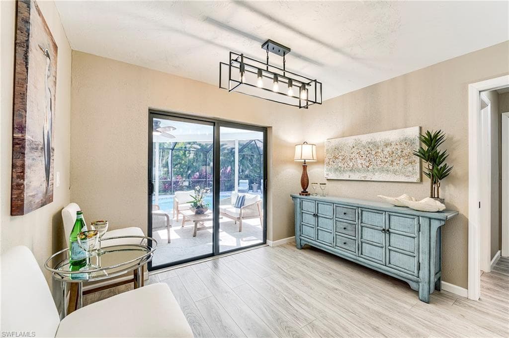 14958 Bonaire CIR-16