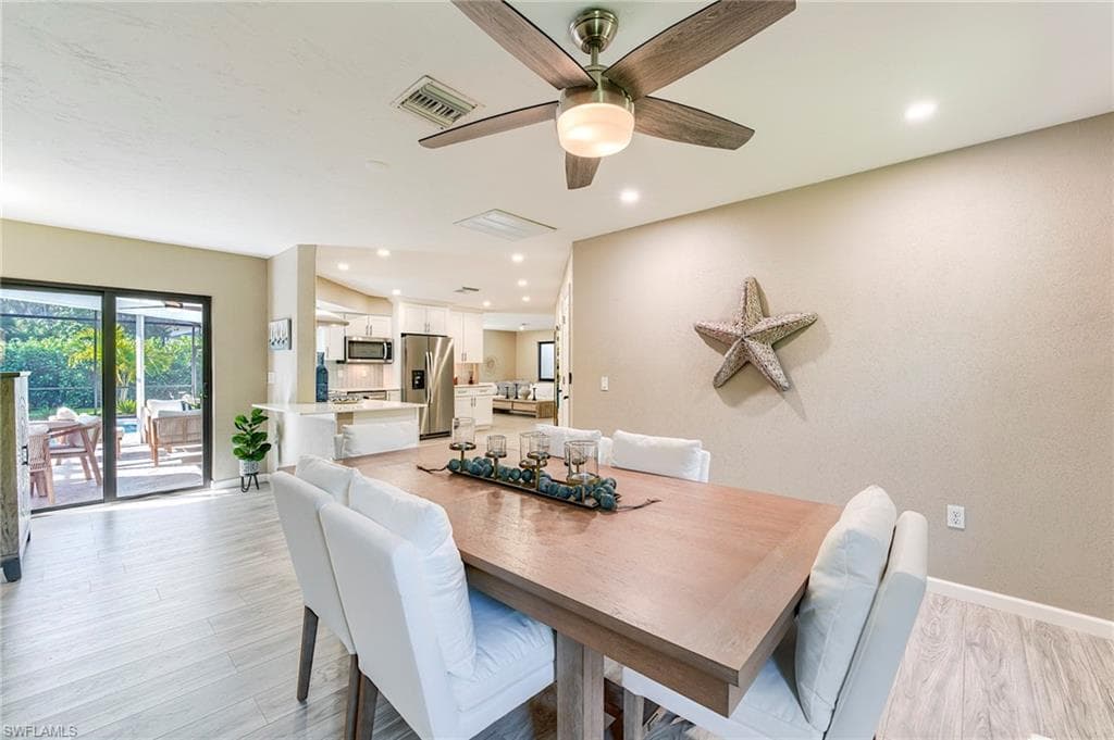 14958 Bonaire CIR-11