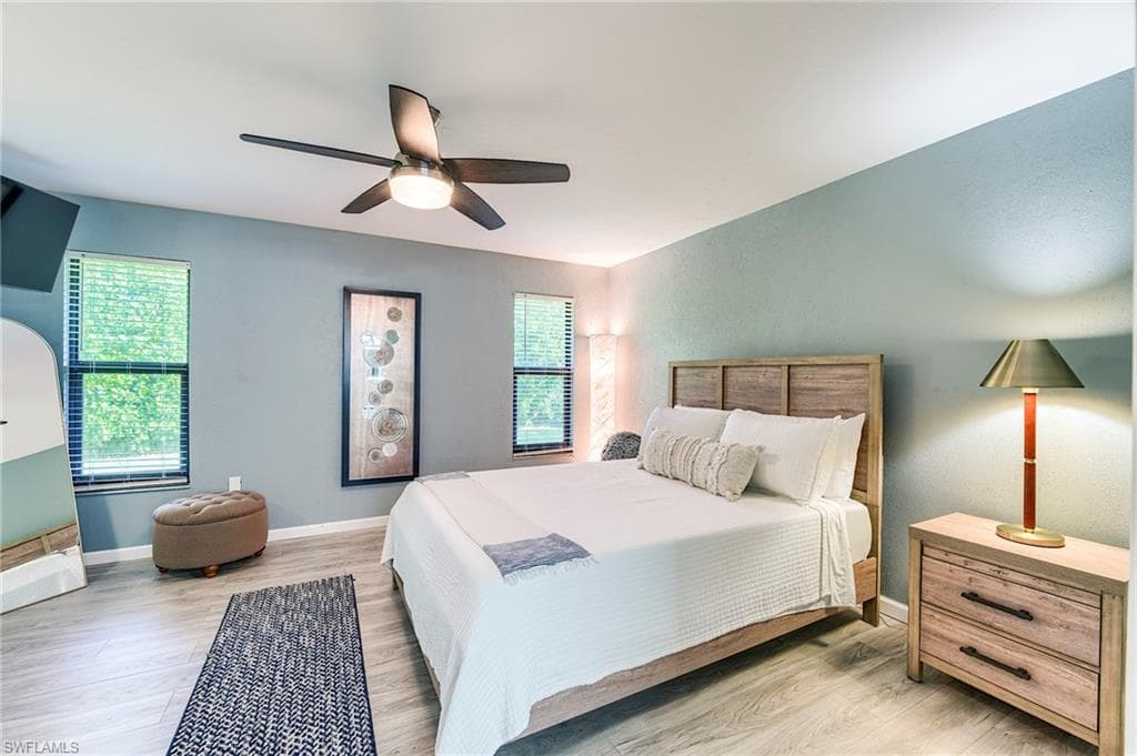 14958 Bonaire CIR-21