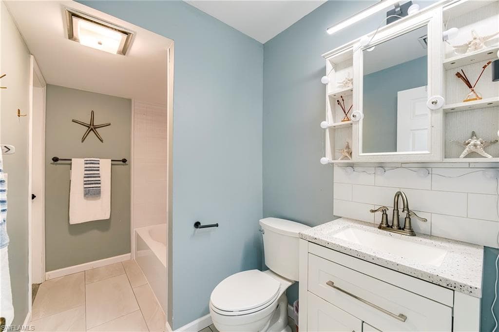 14958 Bonaire CIR-27