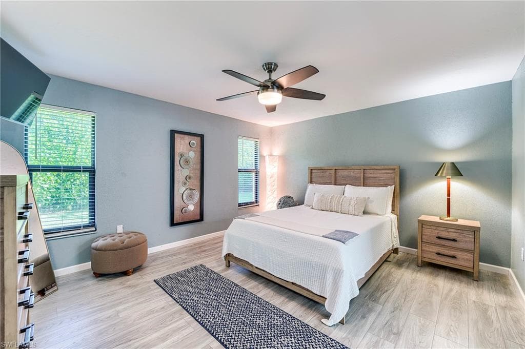 14958 Bonaire CIR-19