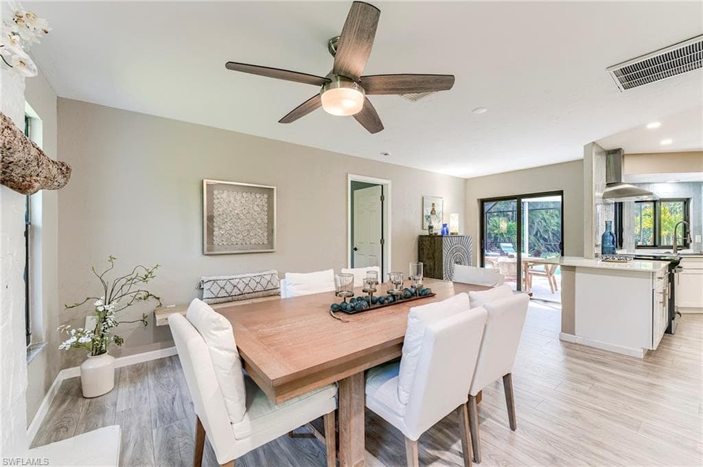 14958 Bonaire CIR-10