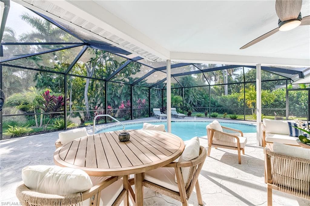 14958 Bonaire CIR-3