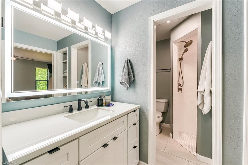 14958 Bonaire CIR-24