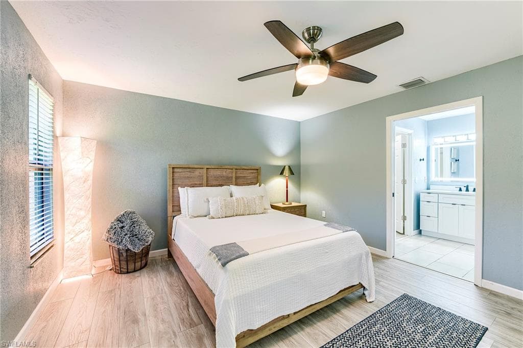 14958 Bonaire CIR-20