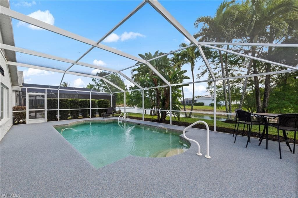 21729 Windham RUN-26