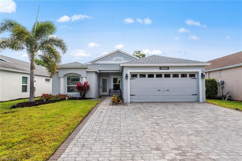 21729 Windham RUN-1