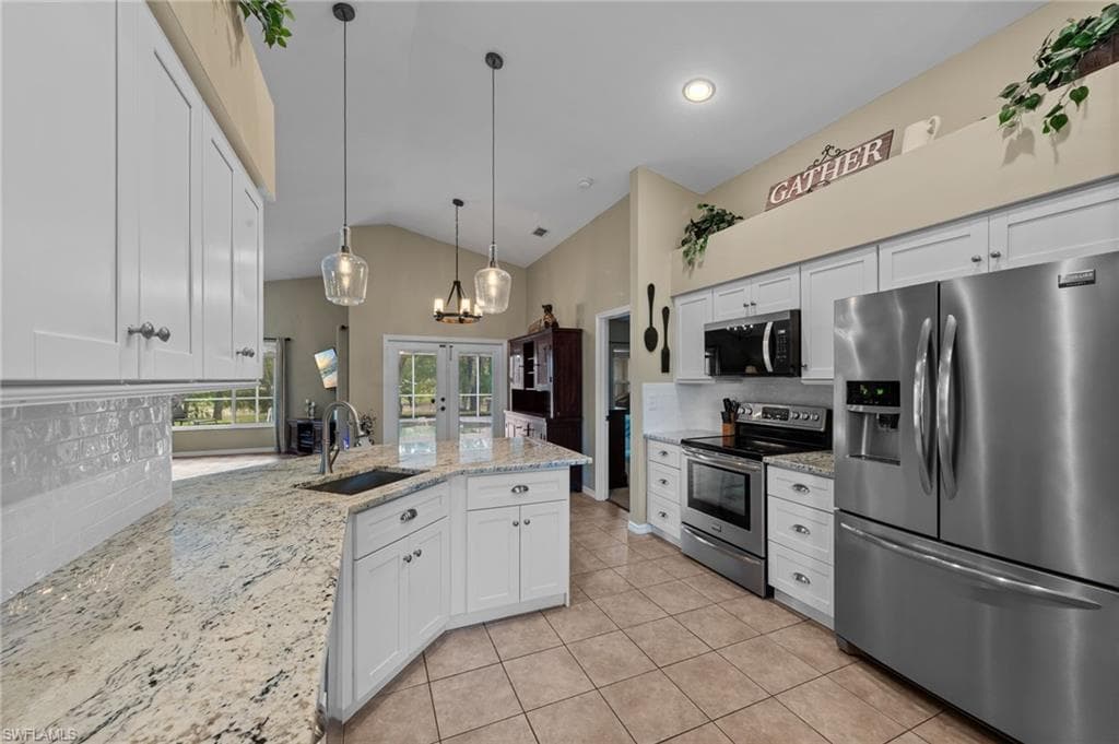 21729 Windham RUN-5