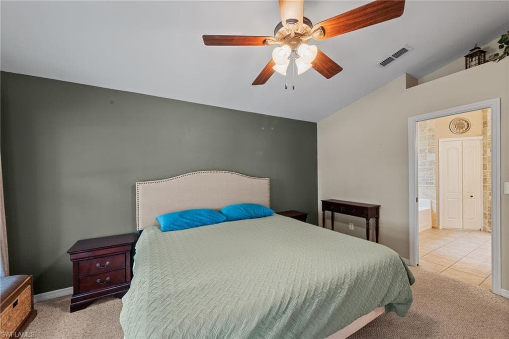 21729 Windham RUN-15