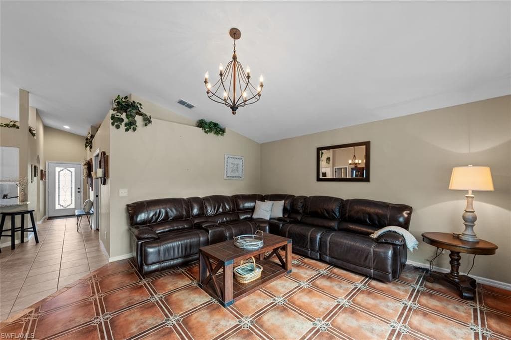 21729 Windham RUN-11