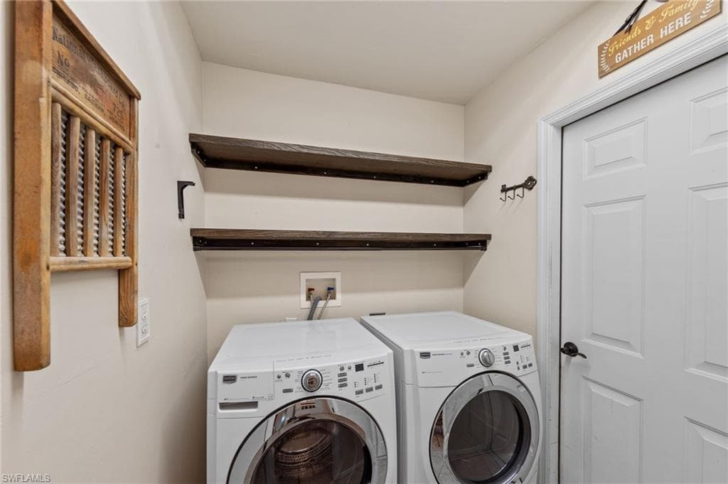 21729 Windham RUN-21