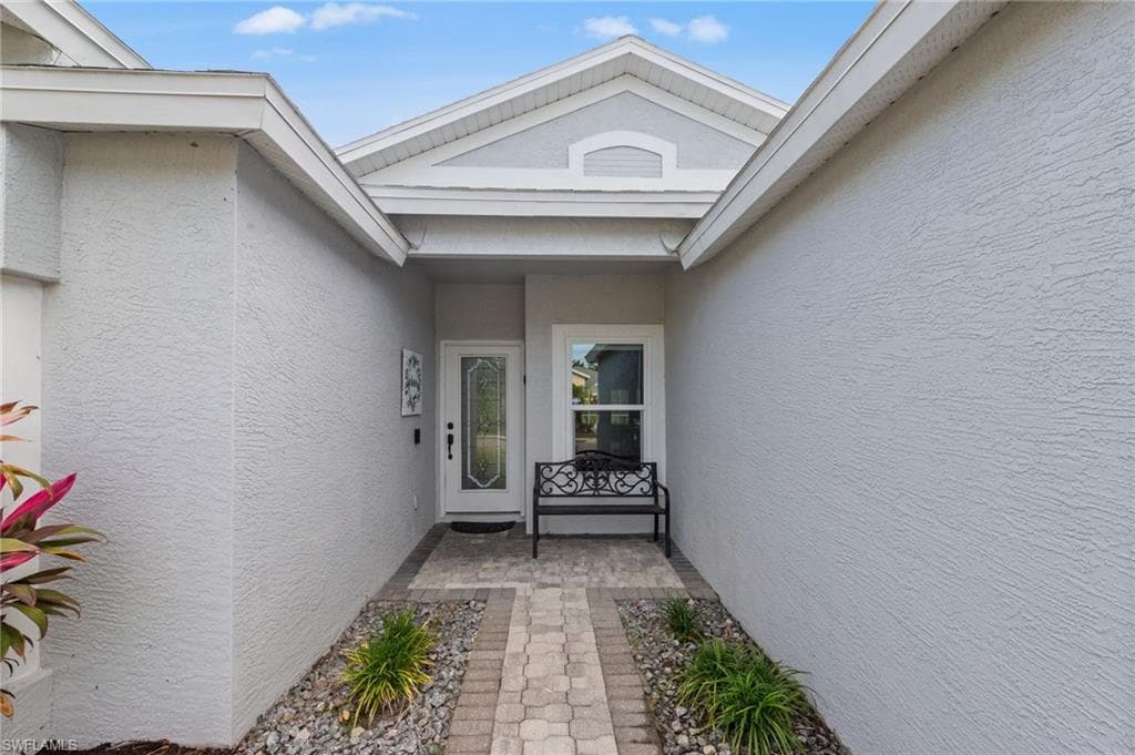 21729 Windham RUN-2