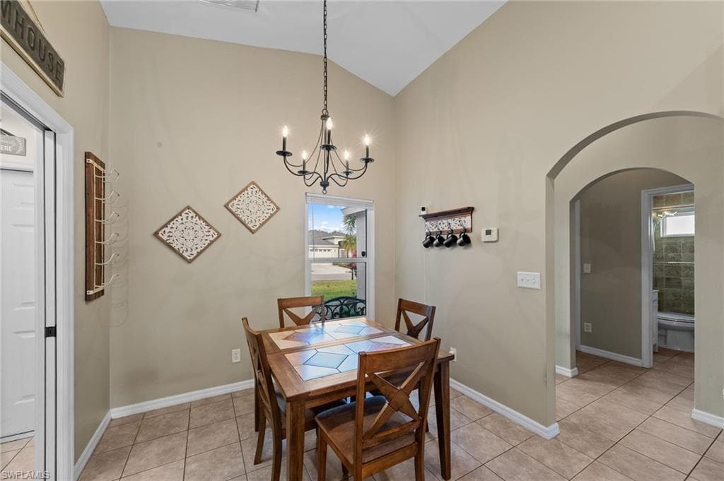 21729 Windham RUN-9