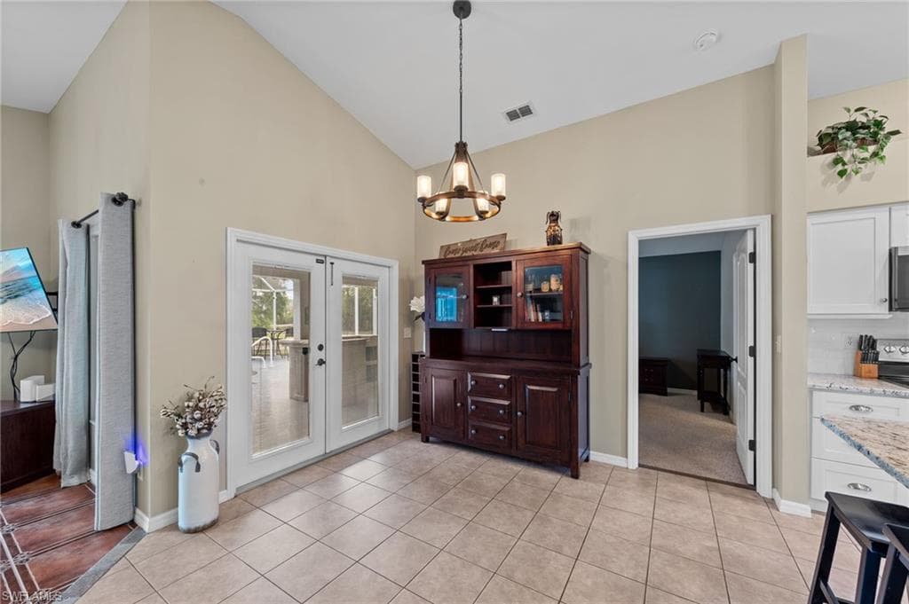 21729 Windham RUN-13