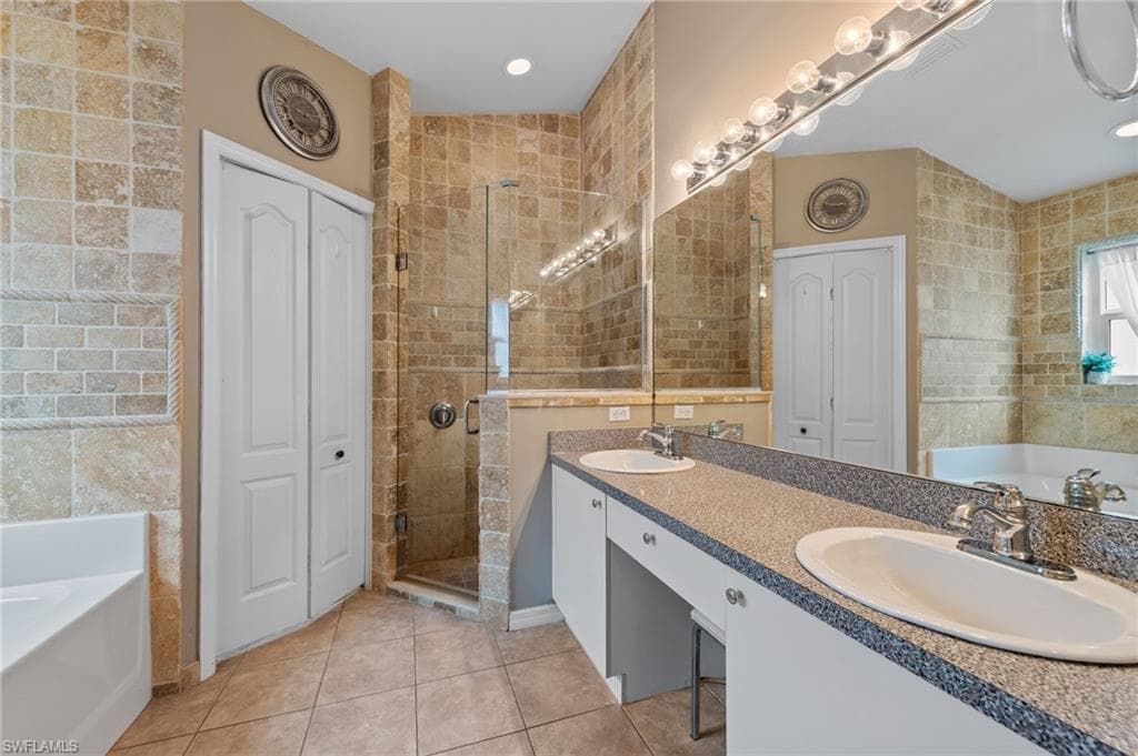 21729 Windham RUN-17