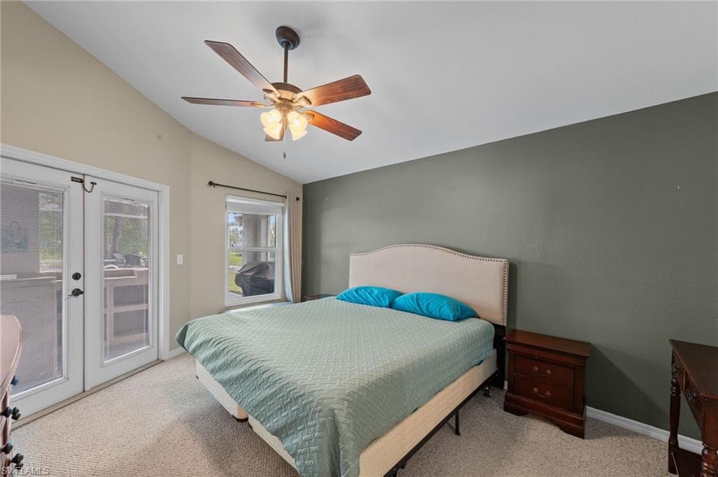 21729 Windham RUN-14