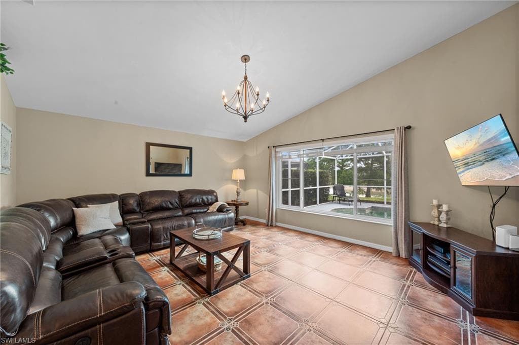 21729 Windham RUN-10