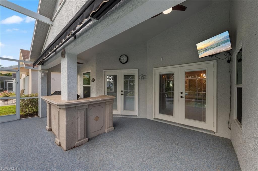 21729 Windham RUN-30