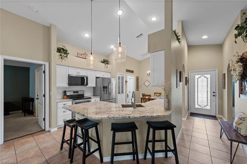 21729 Windham RUN-7