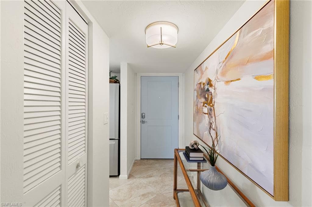 226 3rd ST 303-1