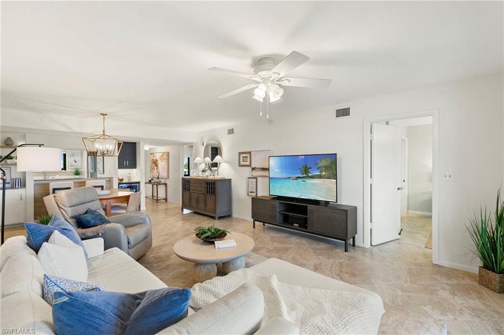 226 3rd ST 303-11
