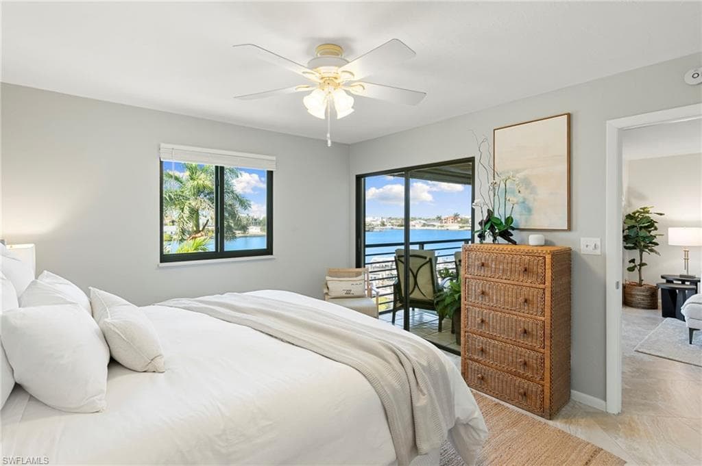 226 3rd ST 303-13