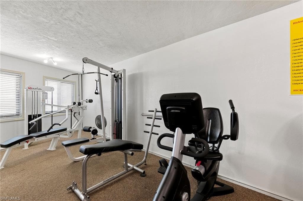 226 3rd ST 303-28