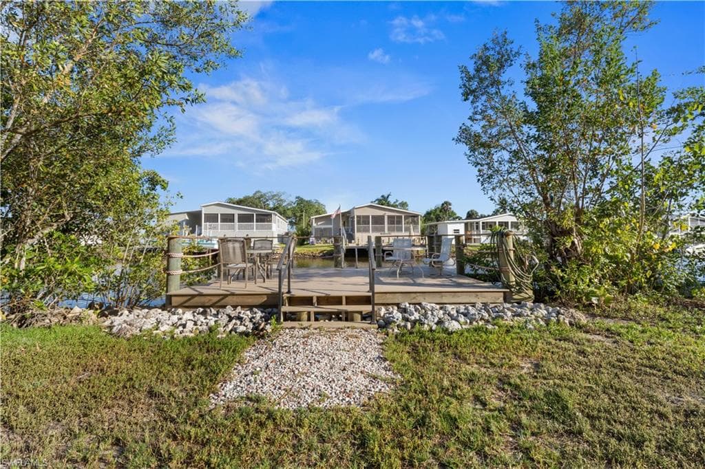 900 Henderson Creek DR A102-26