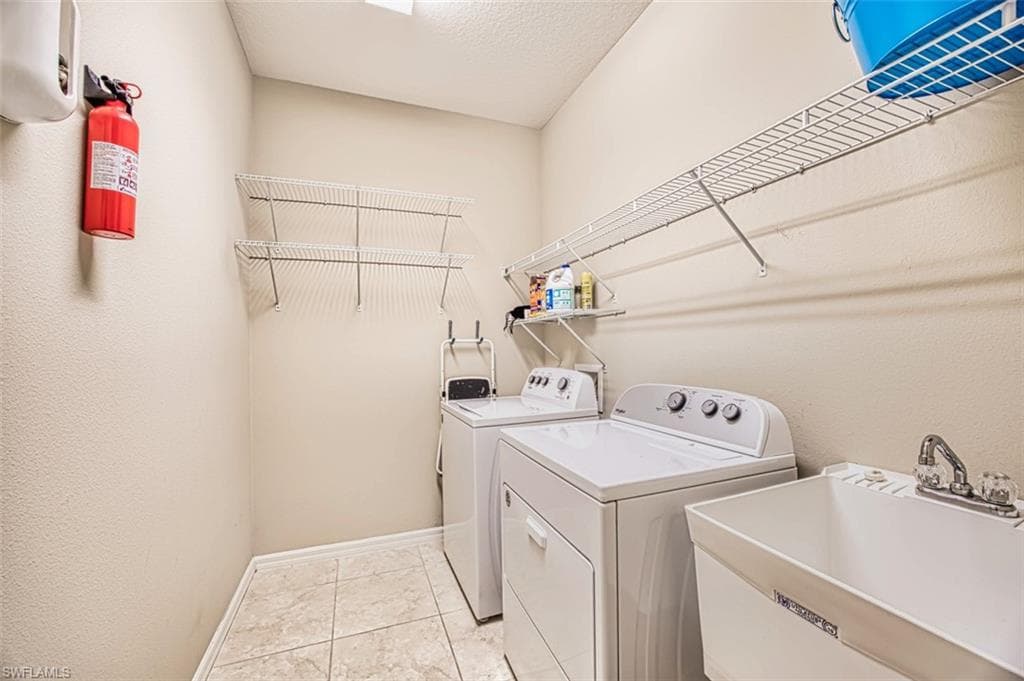 15034 Sea Crest BLVD-22