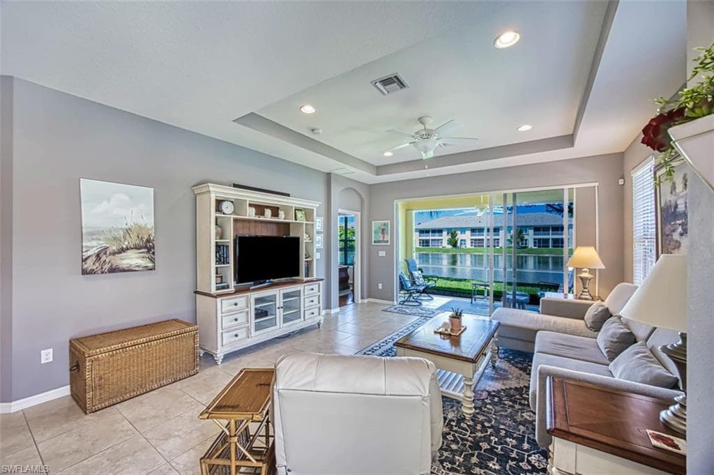 15034 Sea Crest BLVD-5