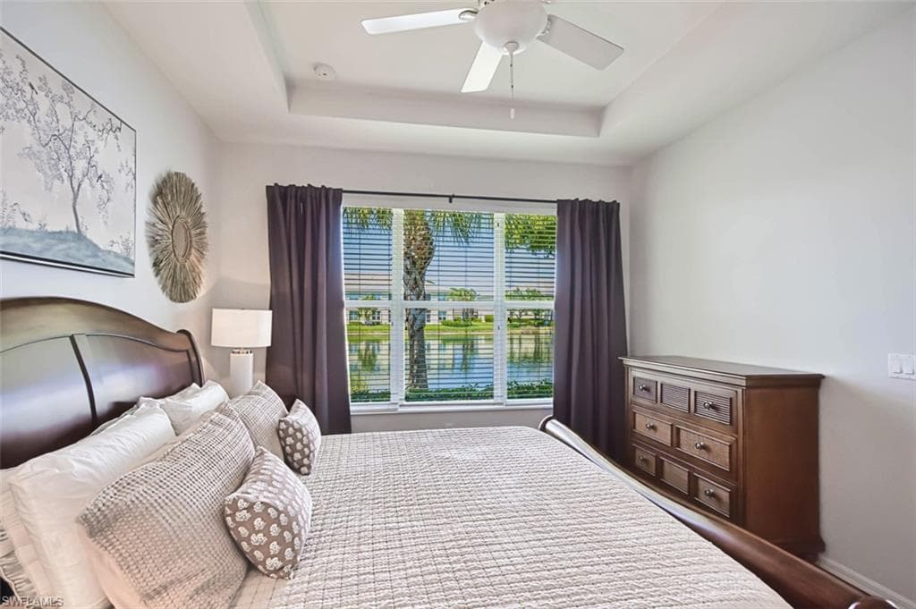 15034 Sea Crest BLVD-11