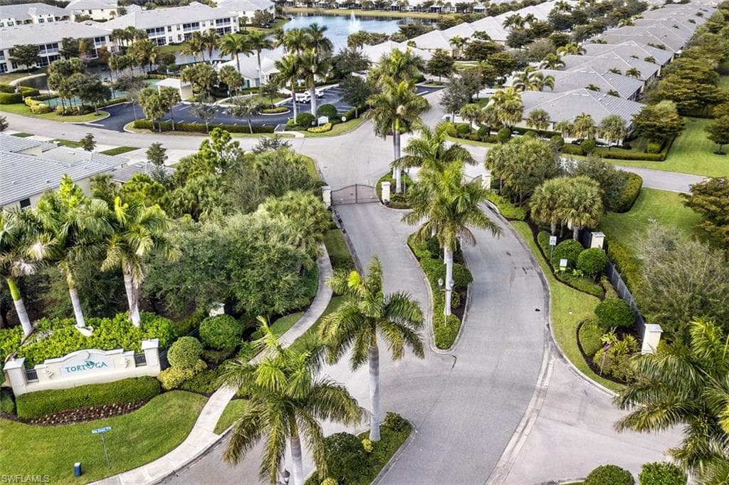 15034 Sea Crest BLVD-25