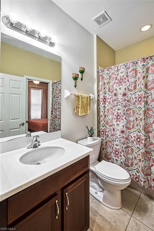 15034 Sea Crest BLVD-21