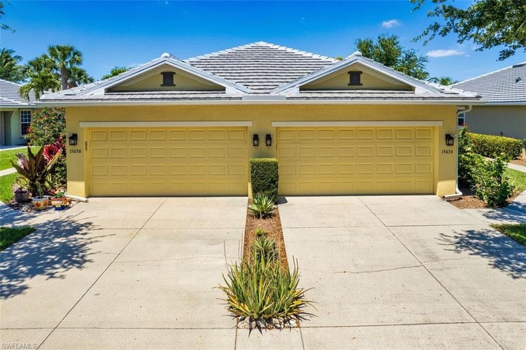 15034 Sea Crest BLVD-2