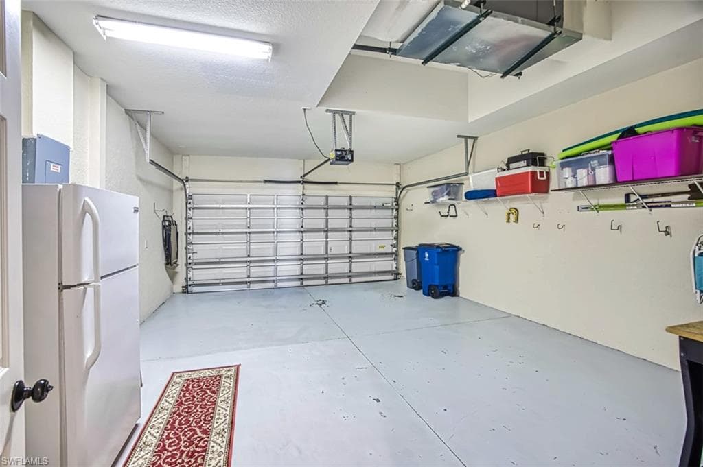 15034 Sea Crest BLVD-23