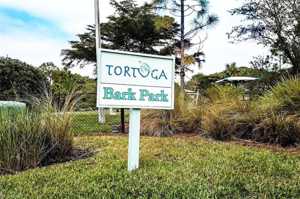 15034 Sea Crest BLVD-29