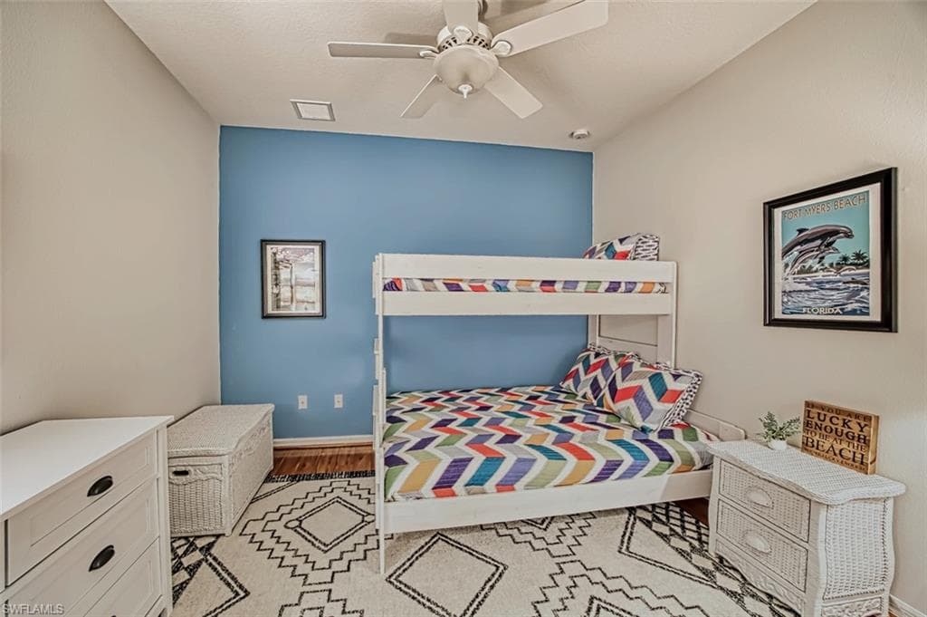 15034 Sea Crest BLVD-17