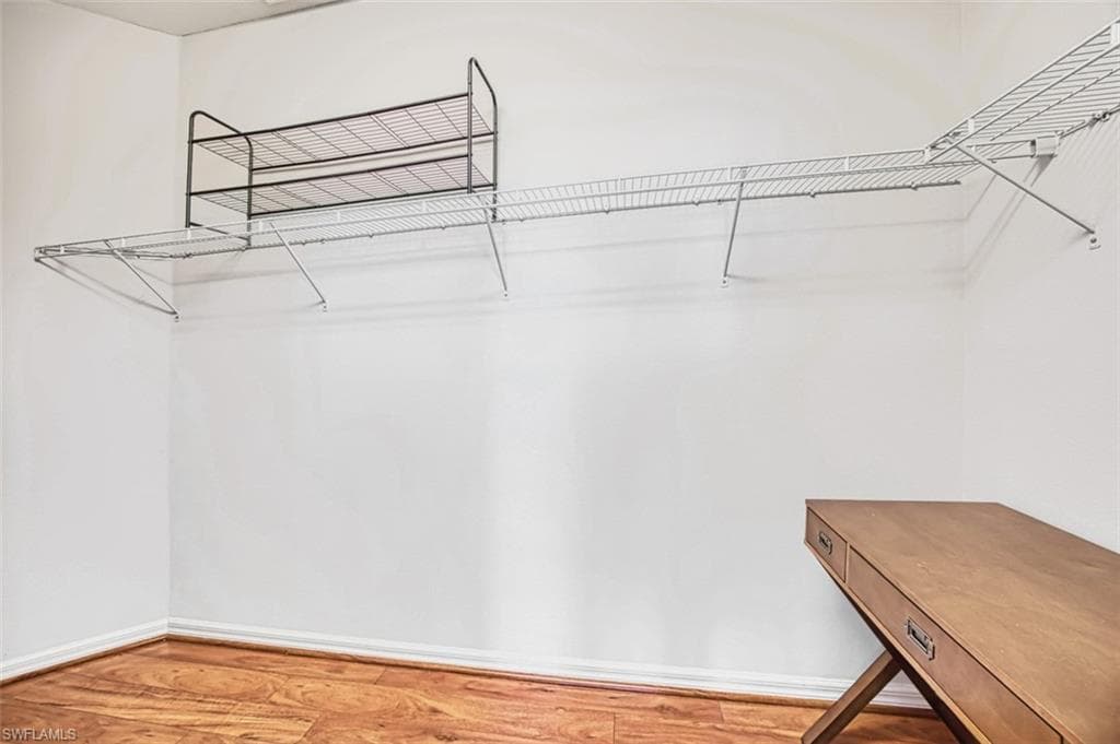 15034 Sea Crest BLVD-14