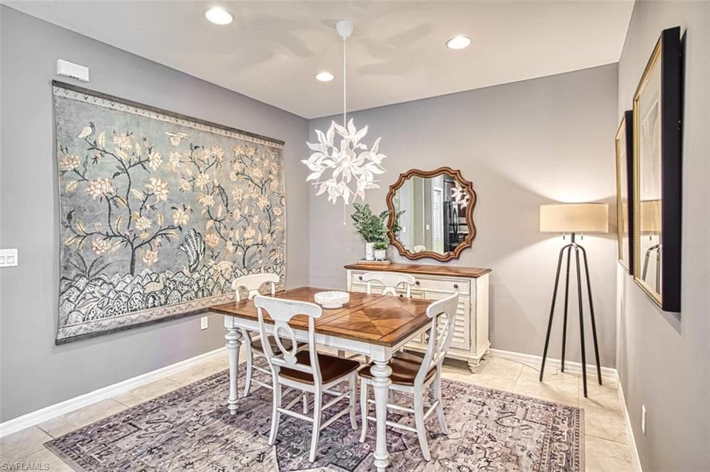 15034 Sea Crest BLVD-10
