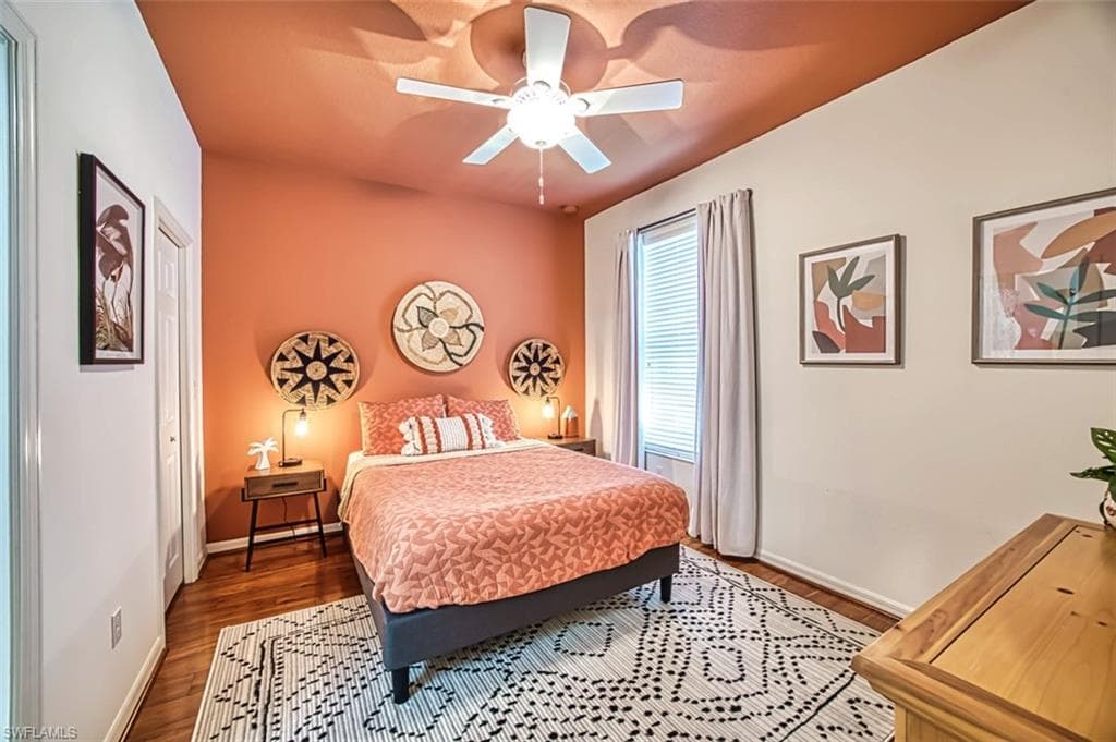 15034 Sea Crest BLVD-18