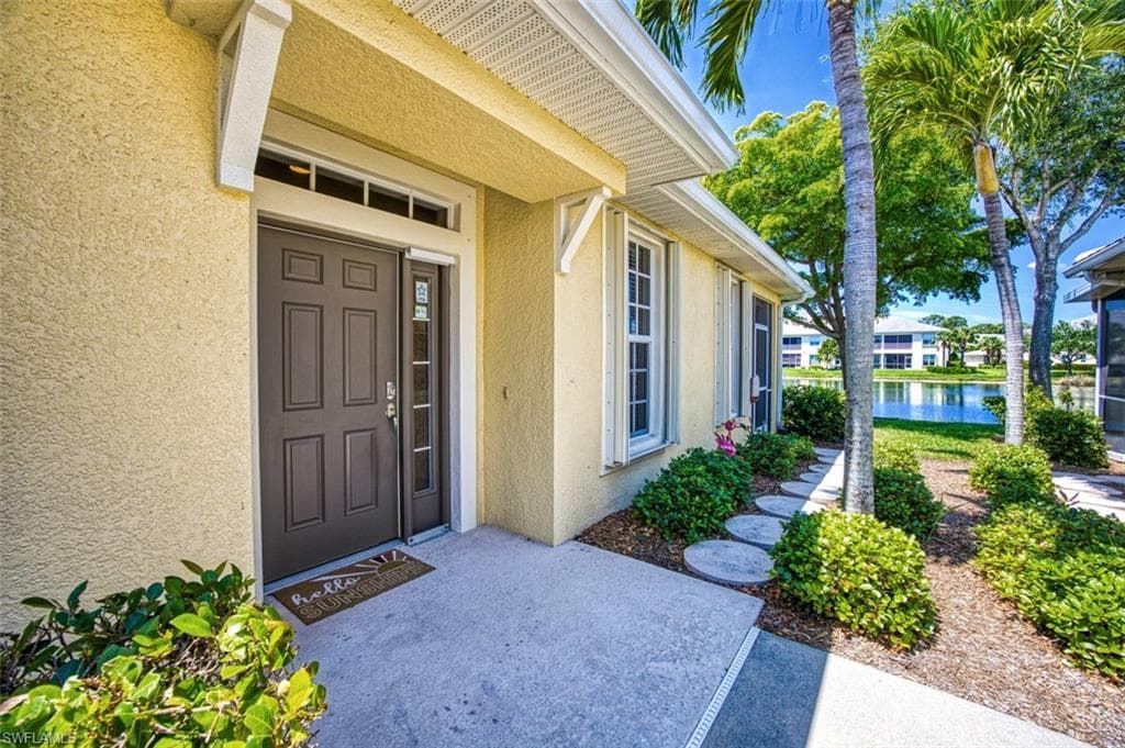 15034 Sea Crest BLVD-30