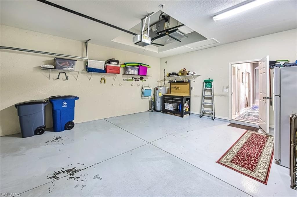 15034 Sea Crest BLVD-24