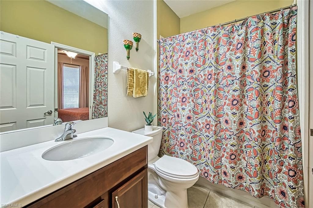 15034 Sea Crest BLVD-20